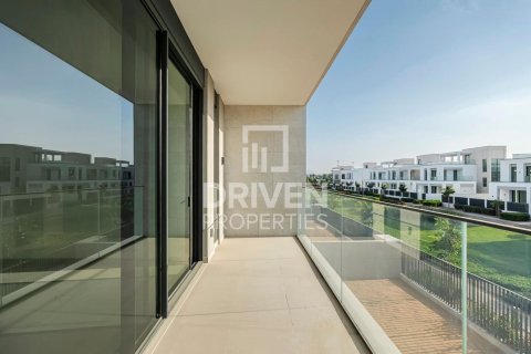 Купить виллу в Arabian Ranches 3, Дубай: 4 спальни, 432м², № 87065 - фото 16