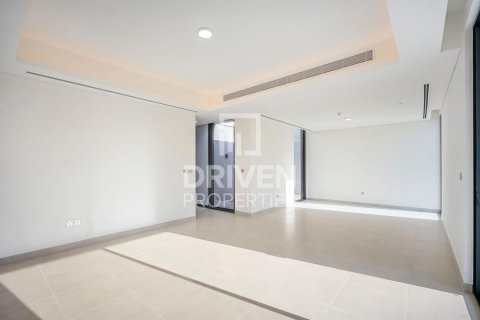 Купить виллу в Arabian Ranches 3, Дубай: 4 спальни, 432м², № 87065 - фото 4