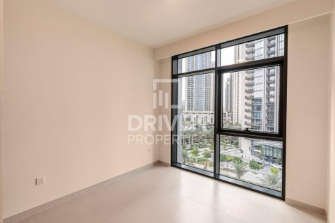Apartment in Dubai Creek Harbour (The Lagoons), Dubai 1 bedroom, 60 sq.m. № 87061 - photo 5