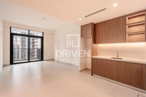 Apartment in Dubai Creek Harbour (The Lagoons), Dubai 1 bedroom, 60 sq.m. № 87061 - photo 4