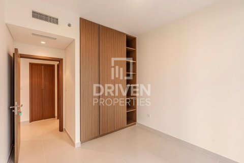 Apartment in Dubai Creek Harbour (The Lagoons), Dubai 1 bedroom, 60 sq.m. № 87061 - photo 6