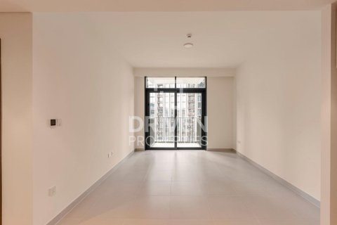 Apartment in Dubai Creek Harbour (The Lagoons), Dubai 1 bedroom, 60 sq.m. № 87061 - photo 3