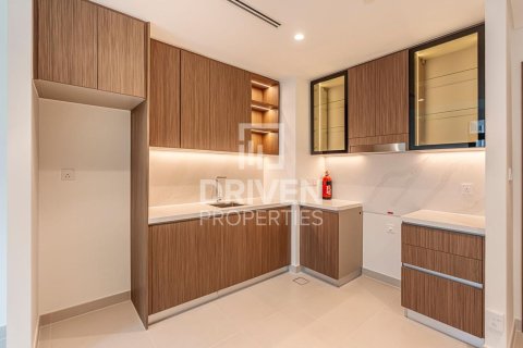 Apartment in Dubai Creek Harbour (The Lagoons), Dubai 1 bedroom, 60 sq.m. № 87061 - photo 7