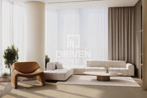 Appartement à Dubai Science Park, Dubai, 1 chambre, 126 m², № 87067 - photo 7