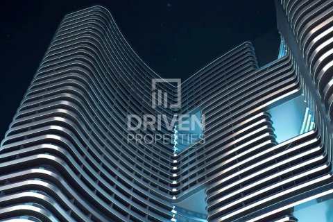 Appartement à Dubai Science Park, Dubai, 1 chambre, 126 m², № 87067 - photo 13