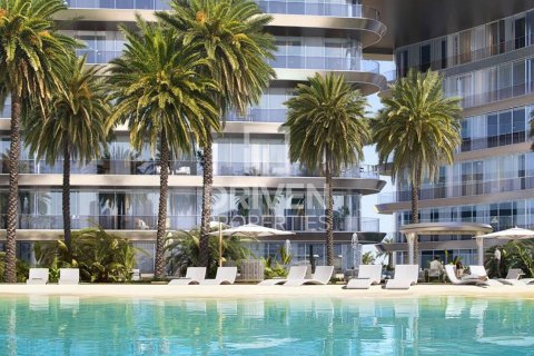 Appartement à Dubai Science Park, Dubai, 1 chambre, 126 m², № 87067 - photo 4