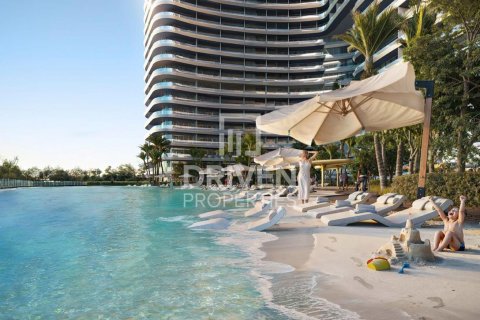 Appartement à Dubai Science Park, Dubai, 1 chambre, 126 m², № 87067 - photo 3