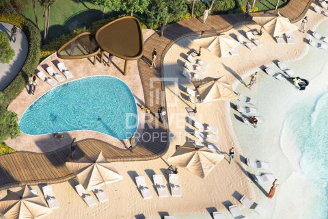 Appartement à Dubai Science Park, Dubai, 1 chambre, 126 m², № 87067