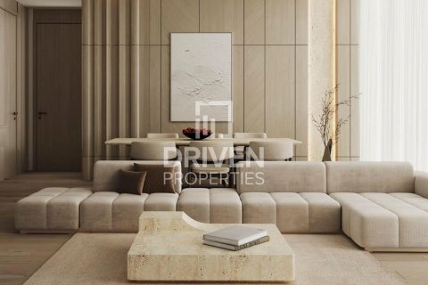 Appartement à Dubai Science Park, Dubai, 1 chambre, 126 m², № 87067 - photo 10