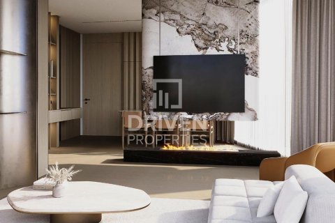 Appartement à Dubai Science Park, Dubai, 1 chambre, 126 m², № 87067 - photo 14