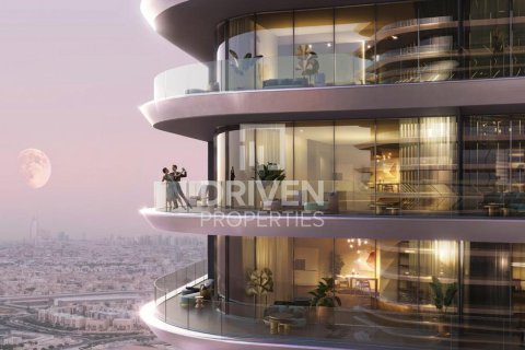 Appartement à Dubai Science Park, Dubai, 1 chambre, 126 m², № 87067 - photo 11