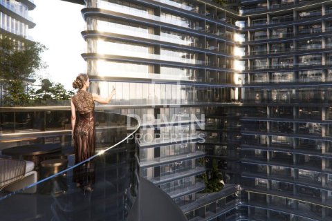 Appartement à Dubai Science Park, Dubai, 1 chambre, 126 m², № 87067 - photo 6