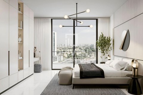 Appartement à Al Furjan, Dubai, 3 chambres, 212 m², № 87066 - photo 3