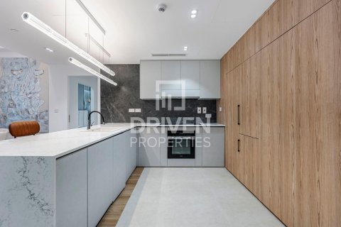 شقة في Marina Residences, نخلة جميرا, دبي 2 غرف نوم, 162 م² رقم 87063 - صورة 9