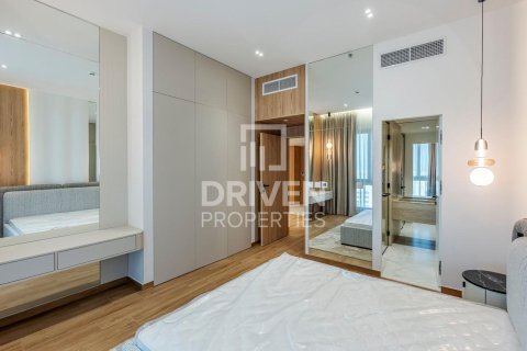 شقة في Marina Residences, نخلة جميرا, دبي 2 غرف نوم, 162 م² رقم 87063 - صورة 7