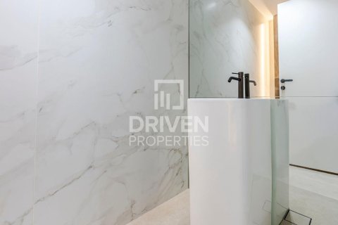 شقة في Marina Residences, نخلة جميرا, دبي 2 غرف نوم, 162 م² رقم 87063 - صورة 10