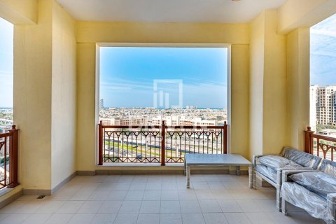 شقة في Marina Residences, نخلة جميرا, دبي 2 غرف نوم, 162 م² رقم 87063 - صورة 14