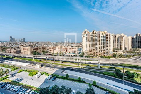 شقة في Marina Residences, نخلة جميرا, دبي 2 غرف نوم, 162 م² رقم 87063 - صورة 15