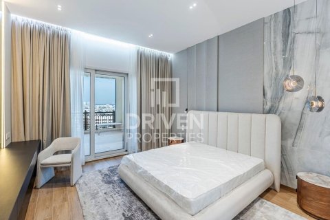شقة في Marina Residences, نخلة جميرا, دبي 2 غرف نوم, 162 م² رقم 87063 - صورة 6
