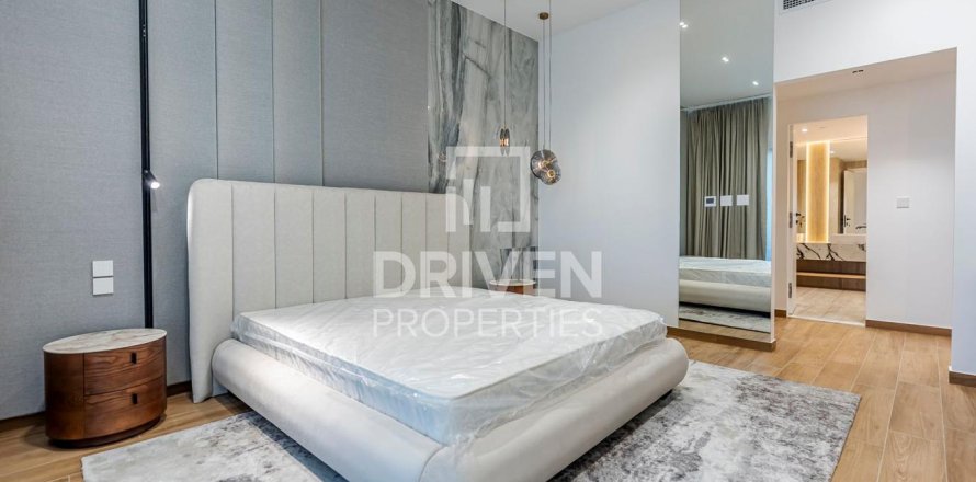 شقة في Marina Residences, نخلة جميرا, دبي 2 غرف نوم, 162 م² رقم 87063