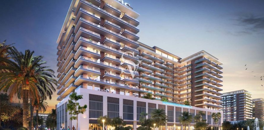 شقة في مجمع دبي للاستثمار, دبي 2 غرف نوم, 108 م² رقم 72453