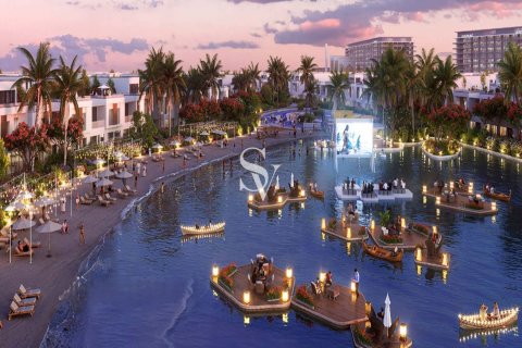 شقة في مجمع دبي للاستثمار, دبي 2 غرف نوم, 108 م² رقم 72453 - صورة 10