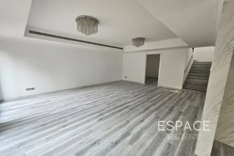 فيلا في Springs 4, The Springs, دبي 3 غرف نوم, 228 م² رقم 72442 - صورة 5