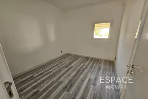 فيلا في Springs 4, The Springs, دبي 3 غرف نوم, 228 م² رقم 72442 - صورة 8