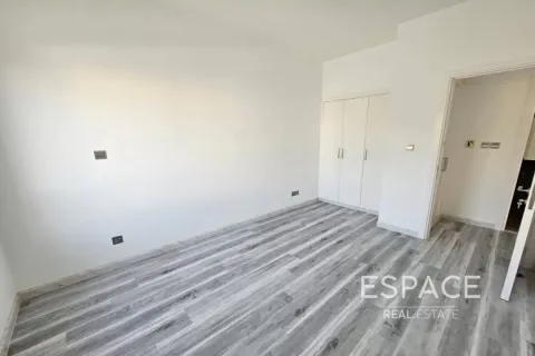 فيلا في Springs 4, The Springs, دبي 3 غرف نوم, 228 م² رقم 72442 - صورة 7