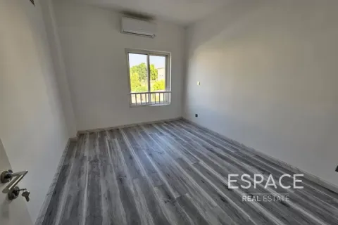 فيلا في Springs 4, The Springs, دبي 3 غرف نوم, 228 م² رقم 72442 - صورة 3