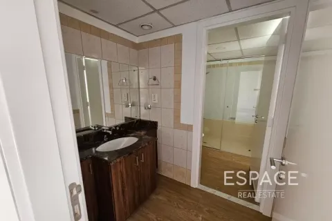 فيلا في Springs 4, The Springs, دبي 3 غرف نوم, 228 م² رقم 72442 - صورة 14