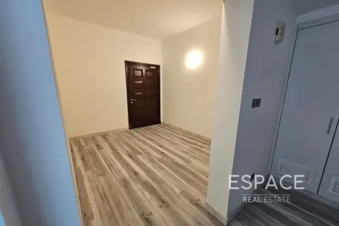 فيلا في Springs 4, The Springs, دبي 3 غرف نوم, 228 م² رقم 72442 - صورة 10