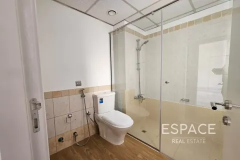 فيلا في Springs 4, The Springs, دبي 3 غرف نوم, 228 م² رقم 72442 - صورة 12