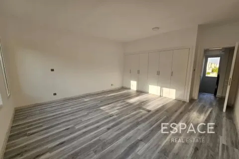 فيلا في Springs 4, The Springs, دبي 3 غرف نوم, 228 م² رقم 72442 - صورة 6