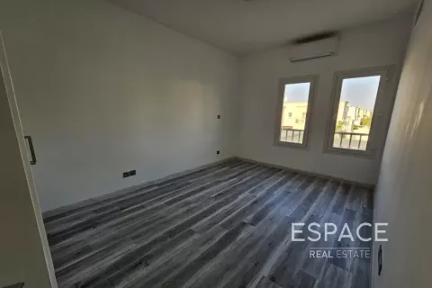 فيلا في Springs 4, The Springs, دبي 3 غرف نوم, 228 م² رقم 72442 - صورة 9