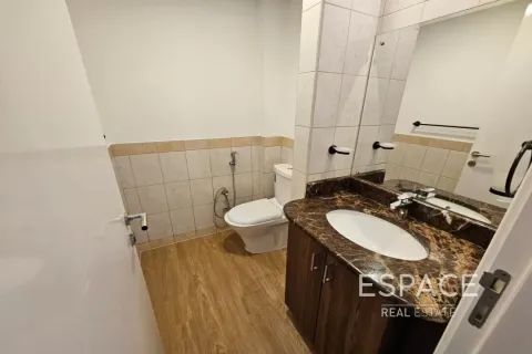 فيلا في Springs 4, The Springs, دبي 3 غرف نوم, 228 م² رقم 72442 - صورة 13