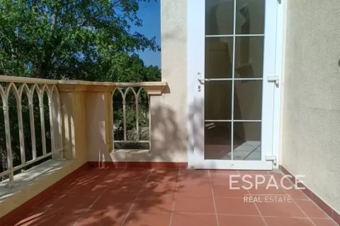 فيلا في Springs 4, The Springs, دبي 3 غرف نوم, 228 م² رقم 72442 - صورة 15