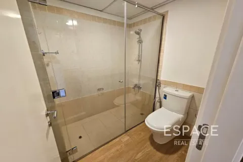 فيلا في Springs 4, The Springs, دبي 3 غرف نوم, 228 م² رقم 72442 - صورة 11