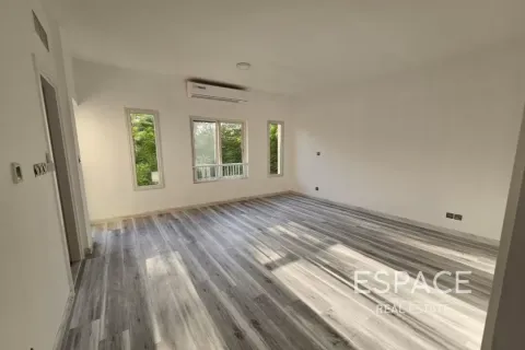 فيلا في Springs 4, The Springs, دبي 3 غرف نوم, 228 م² رقم 72442 - صورة 4