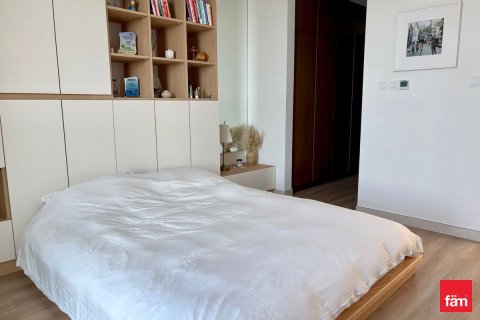 Appartement à Al Wasl, Dubai, 1 chambre, 87.4 m², № 84264 - photo 4