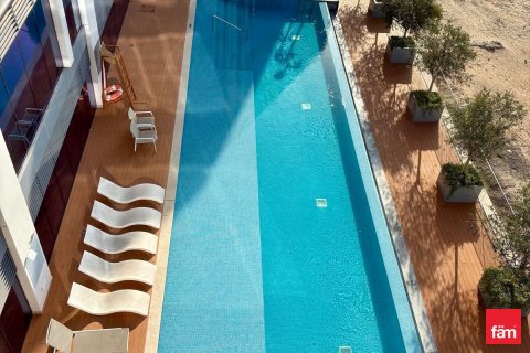 Appartement à Al Wasl, Dubai, 1 chambre, 87.4 m², № 84264 - photo 10