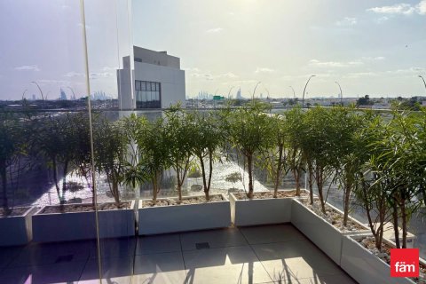 Appartement à Al Wasl, Dubai, 1 chambre, 87.4 m², № 84264 - photo 9