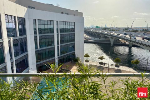 Appartement à Al Wasl, Dubai, 1 chambre, 87.4 m², № 84264 - photo 8