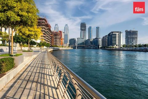 Appartement à Al Wasl, Dubai, 1 chambre, 87.4 m², № 84264 - photo 7