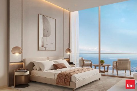 Appartement à Sheikh Zayed Road, Dubai, 2 chambres, 117 m², № 84272 - photo 2