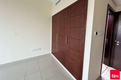 Appartement à Downtown Dubai (Downtown Burj Dubai), Dubai, 1 chambre, 84.5 m², № 84263 - photo 8