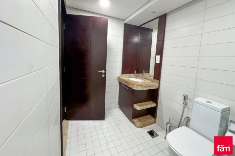 Appartement à Downtown Dubai (Downtown Burj Dubai), Dubai, 1 chambre, 84.5 m², № 84263 - photo 16