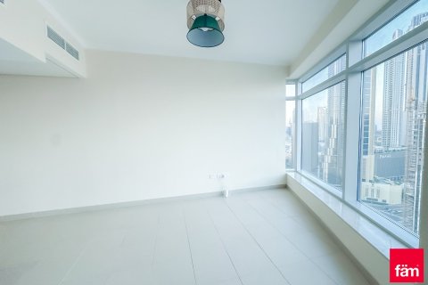 Appartement à Downtown Dubai (Downtown Burj Dubai), Dubai, 1 chambre, 84.5 m², № 84263 - photo 3