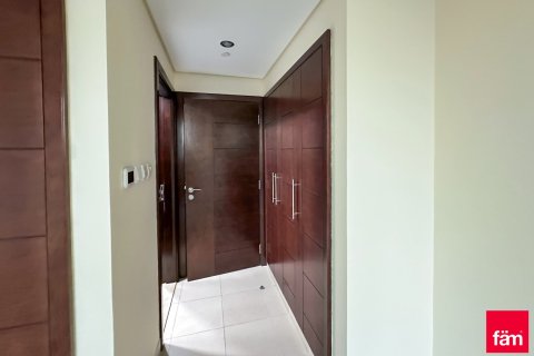 Appartement à Downtown Dubai (Downtown Burj Dubai), Dubai, 1 chambre, 84.5 m², № 84263 - photo 10