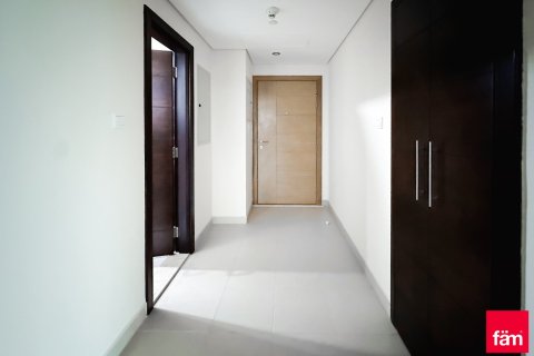 Appartement à Downtown Dubai (Downtown Burj Dubai), Dubai, 1 chambre, 84.5 m², № 84263 - photo 12